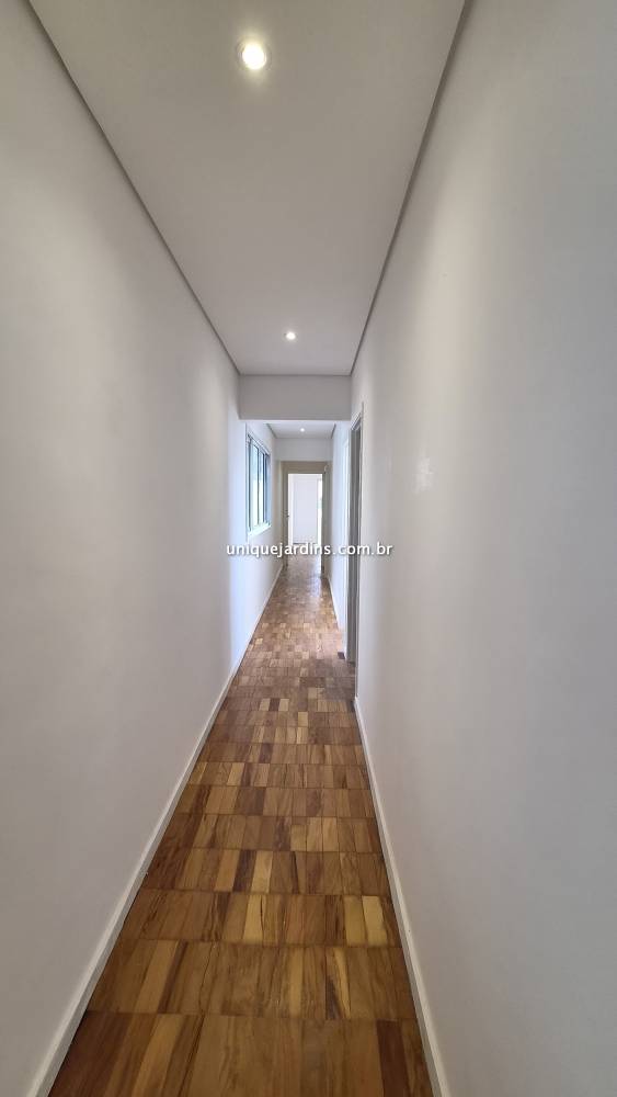 Apartamento à venda na Rua SergipeHigienópolis - apartamento-higienopolis-sao-paulo-142259-16.jpg