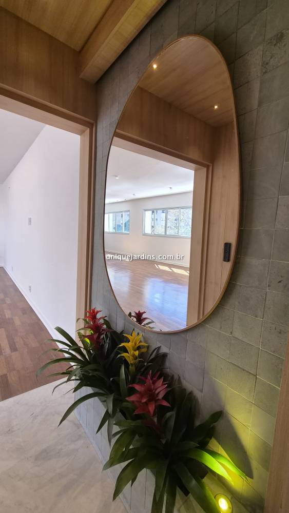 Apartamento à venda na Rua SergipeHigienópolis - apartamento-higienopolis-sao-paulo-142259-17.jpg