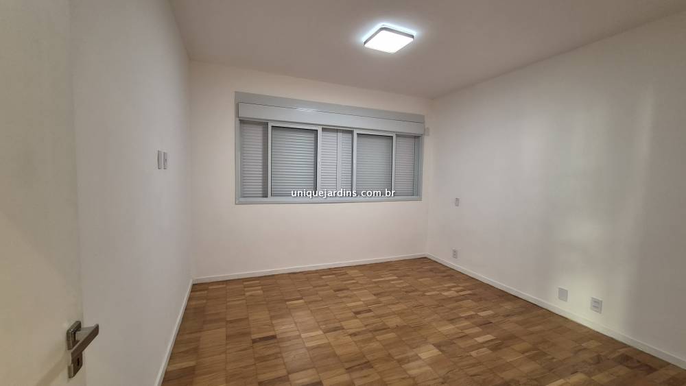 Apartamento à venda na Rua SergipeHigienópolis - apartamento-higienopolis-sao-paulo-142259-18.jpg