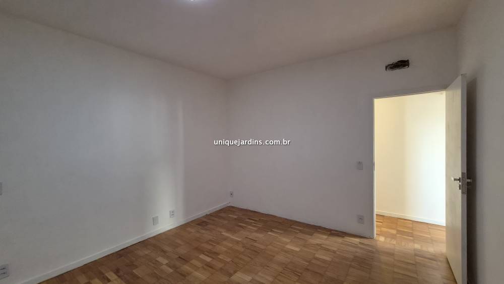 Apartamento à venda na Rua SergipeHigienópolis - apartamento-higienopolis-sao-paulo-142259-19.jpg