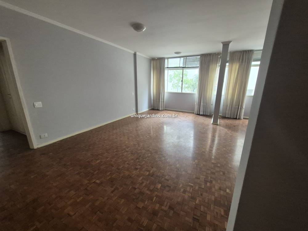 Apartamento Código AP15751
