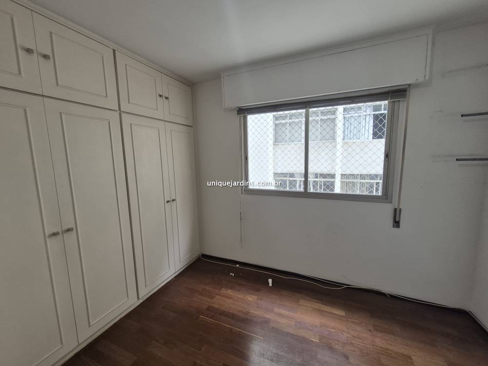 Apartamento à venda na Alameda LorenaJardim América - 999-apartamento-jardim-america-sao-paulo-164927-1.jpg