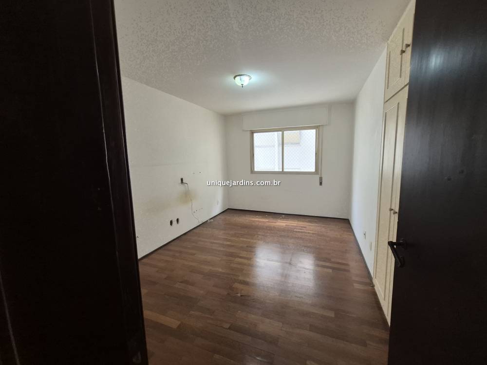 Apartamento à venda na Alameda LorenaJardim América - 999-apartamento-jardim-america-sao-paulo-164927-2.jpg