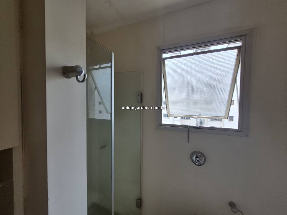 Apartamento à venda na Alameda LorenaJardim América - 999-apartamento-jardim-america-sao-paulo-164927-4.jpg