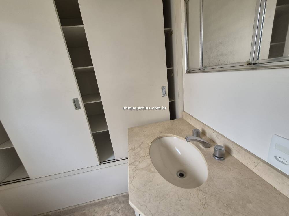 Apartamento à venda na Alameda LorenaJardim América - 999-apartamento-jardim-america-sao-paulo-164927-5.jpg