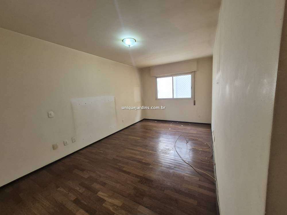 Apartamento à venda na Alameda LorenaJardim América - 999-apartamento-jardim-america-sao-paulo-164927-6.jpg