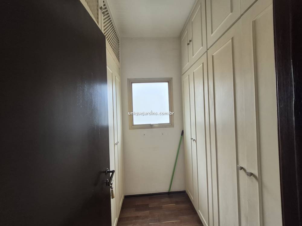 Apartamento à venda na Alameda LorenaJardim América - 999-apartamento-jardim-america-sao-paulo-164928-7.jpg