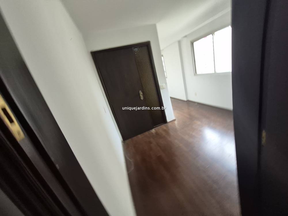 Apartamento à venda na Alameda LorenaJardim América - 999-apartamento-jardim-america-sao-paulo-164929-13.jpg
