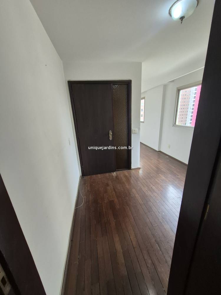 Apartamento à venda na Alameda LorenaJardim América - 999-apartamento-jardim-america-sao-paulo-164929-14.jpg