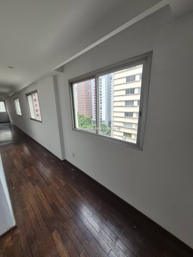 Apartamento à venda na Alameda LorenaJardim América - 999-apartamento-jardim-america-sao-paulo-164929-15.jpg