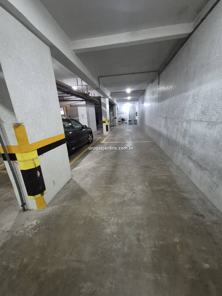 Apartamento à venda na Alameda LorenaJardim América - 999-apartamento-jardim-america-sao-paulo-164945-2.jpg