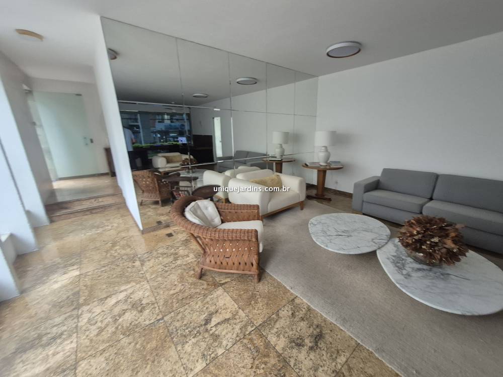 Apartamento à venda na Alameda LorenaJardim América - 999-apartamento-jardim-america-sao-paulo-164946-4.jpg