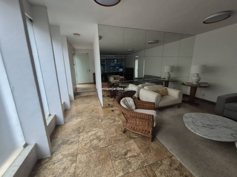 Apartamento à venda na Alameda LorenaJardim América - 999-apartamento-jardim-america-sao-paulo-164946-5.jpg