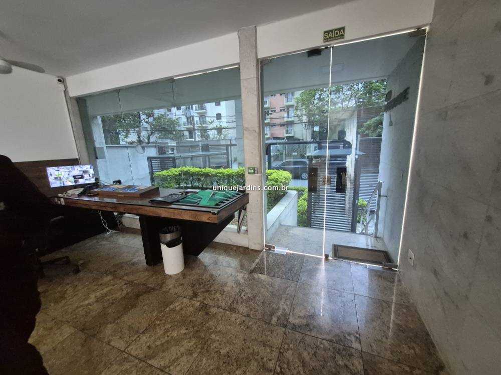 Apartamento à venda na Alameda LorenaJardim América - 999-apartamento-jardim-america-sao-paulo-164946-6.jpg