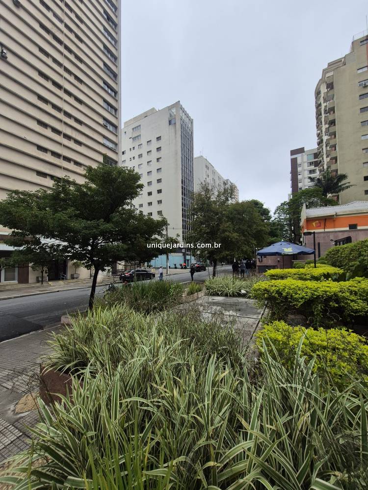 Apartamento à venda na Alameda LorenaJardim América - 999-apartamento-jardim-america-sao-paulo-164946-7.jpg