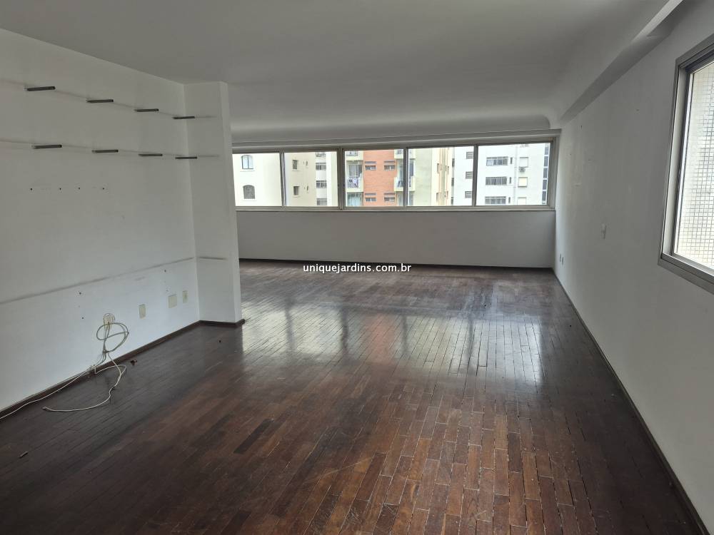 Apartamento Código AP15753