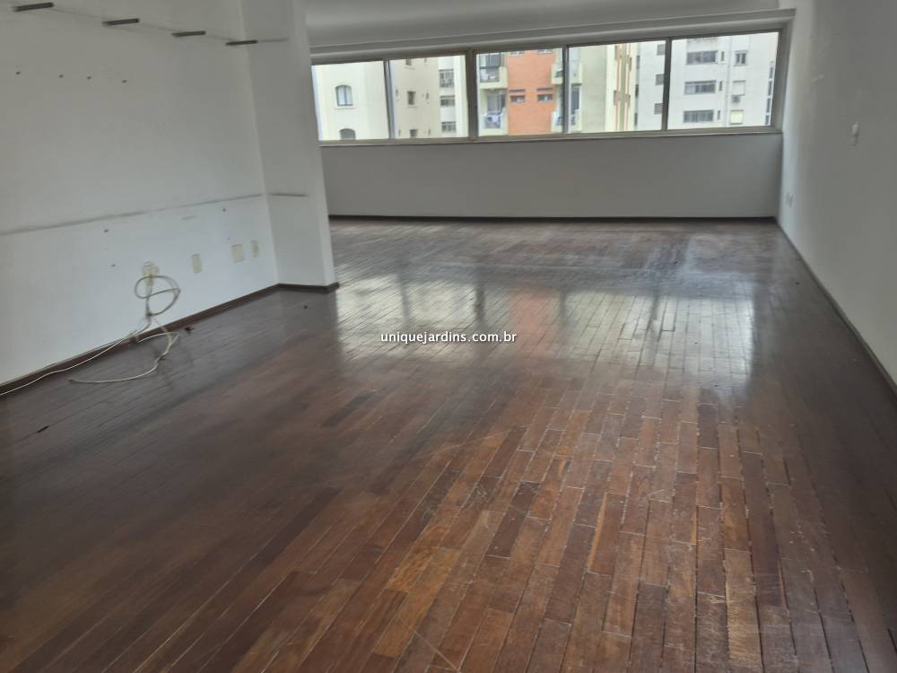 Apartamento à venda na Alameda LorenaJardim América - apartamento-jardim-america-sao-paulo-164733-1.jpg