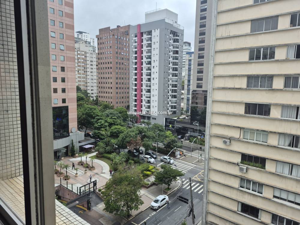 Apartamento à venda na Alameda LorenaJardim América - apartamento-jardim-america-sao-paulo-164734-2.jpg