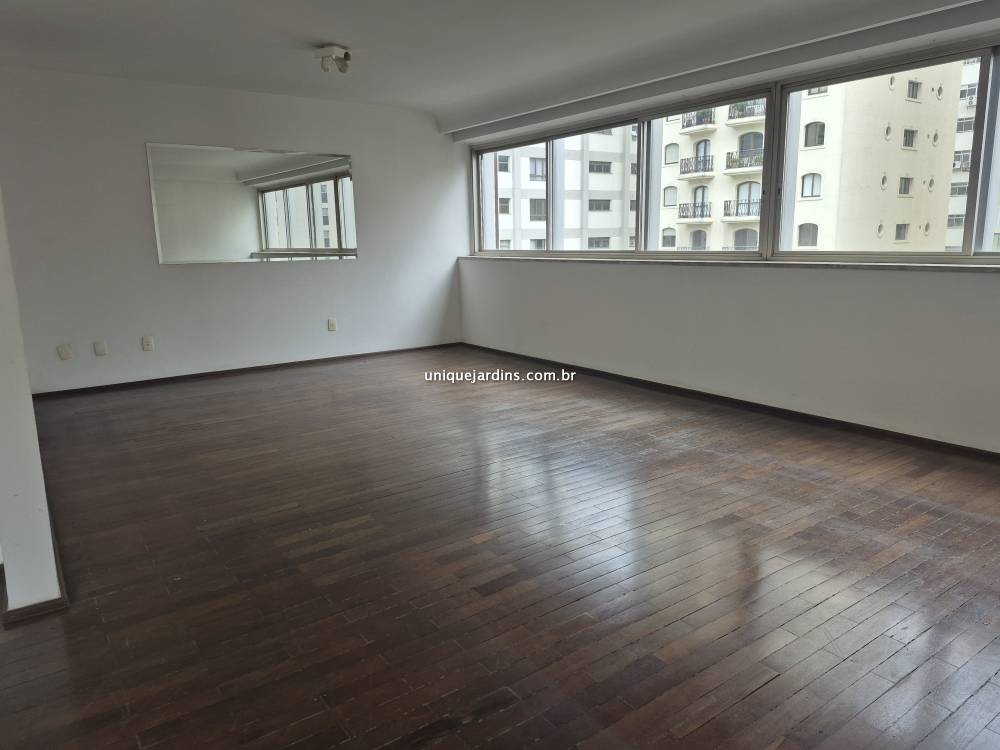 Apartamento à venda na Alameda LorenaJardim América - apartamento-jardim-america-sao-paulo-164734-3.jpg