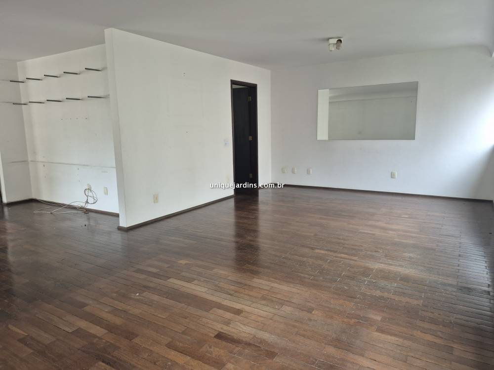 Apartamento à venda na Alameda LorenaJardim América - apartamento-jardim-america-sao-paulo-164734-4.jpg