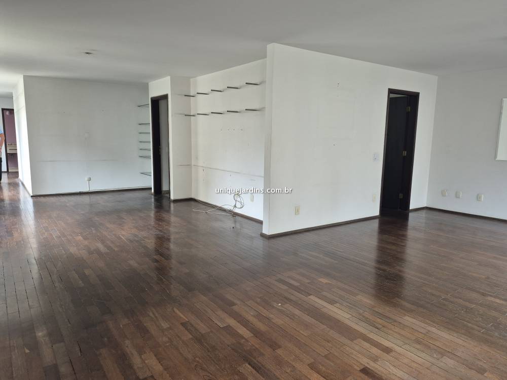 Apartamento à venda na Alameda LorenaJardim América - apartamento-jardim-america-sao-paulo-164734-5.jpg