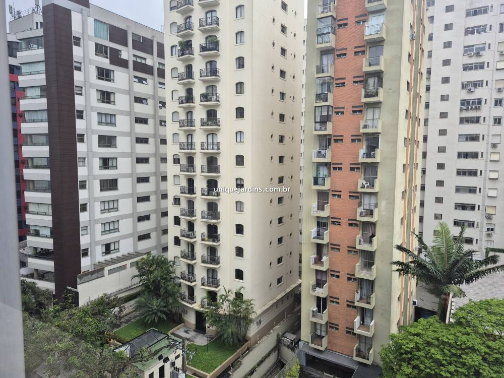 Apartamento à venda na Alameda LorenaJardim América - apartamento-jardim-america-sao-paulo-164734-6.jpg