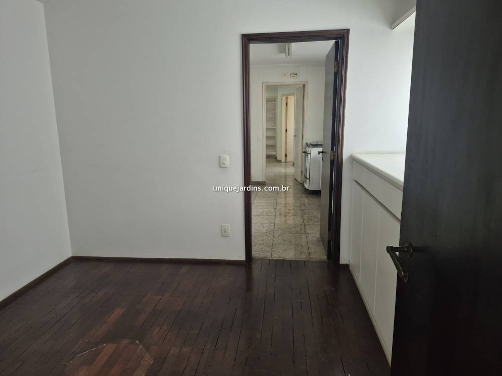 Apartamento à venda na Alameda LorenaJardim América - apartamento-jardim-america-sao-paulo-164734-8.jpg