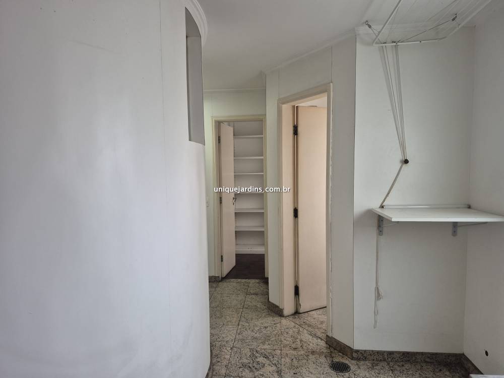 Apartamento à venda na Alameda LorenaJardim América - apartamento-jardim-america-sao-paulo-164735-10.jpg