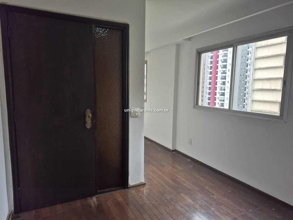 Apartamento à venda na Alameda LorenaJardim América - apartamento-jardim-america-sao-paulo-164735-11.jpg