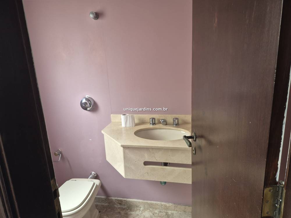 Apartamento à venda na Alameda LorenaJardim América - apartamento-jardim-america-sao-paulo-164735-12.jpg