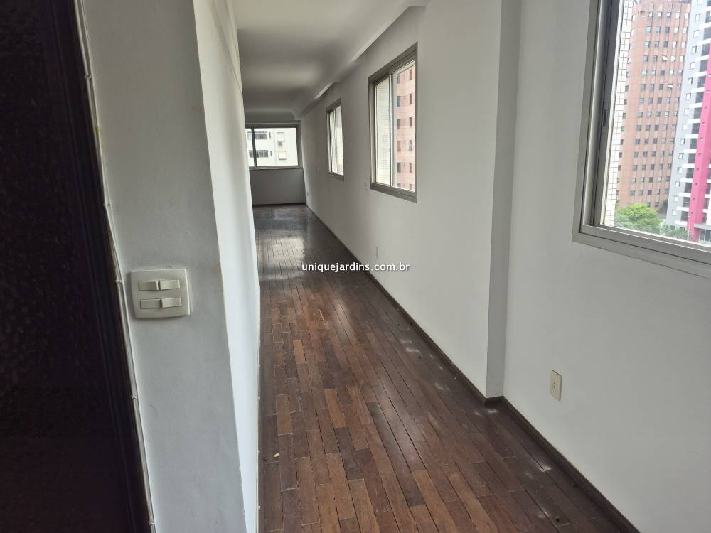 Apartamento à venda na Alameda LorenaJardim América - apartamento-jardim-america-sao-paulo-164735-14.jpg