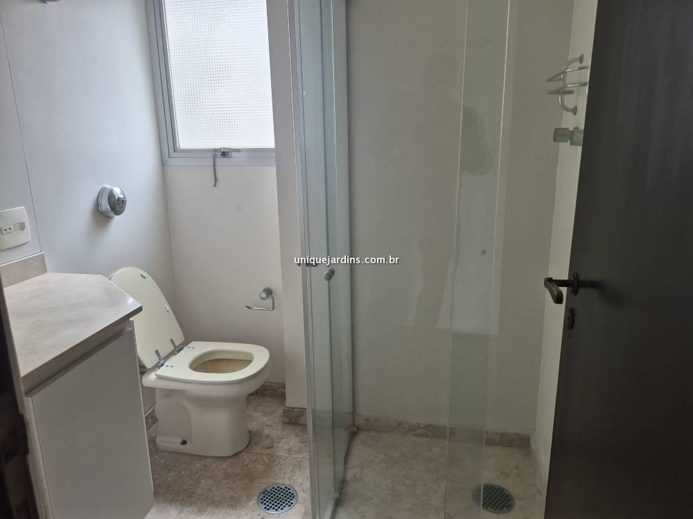 Apartamento à venda na Alameda LorenaJardim América - apartamento-jardim-america-sao-paulo-164735-15.jpg