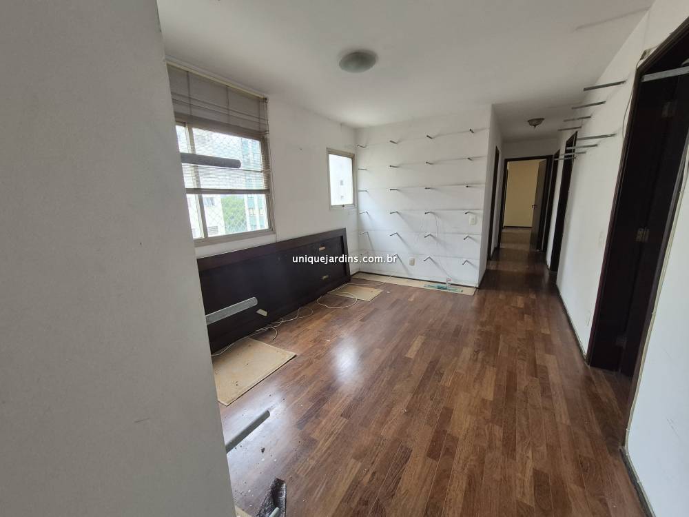 Apartamento à venda na Alameda LorenaJardim América - apartamento-jardim-america-sao-paulo-164735-16.jpg