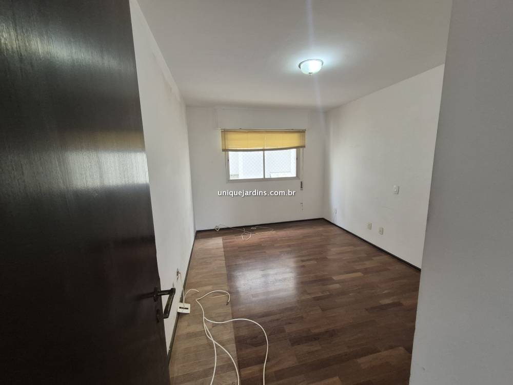 Apartamento à venda na Alameda LorenaJardim América - apartamento-jardim-america-sao-paulo-164735-17.jpg