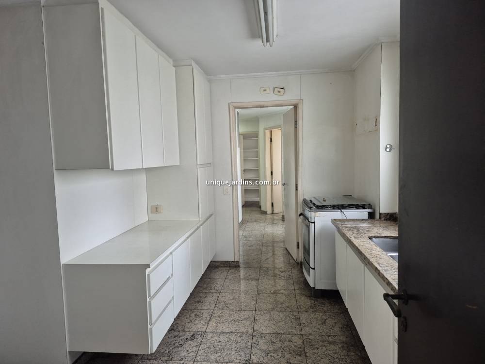 Apartamento à venda na Alameda LorenaJardim América - apartamento-jardim-america-sao-paulo-164735-9.jpg