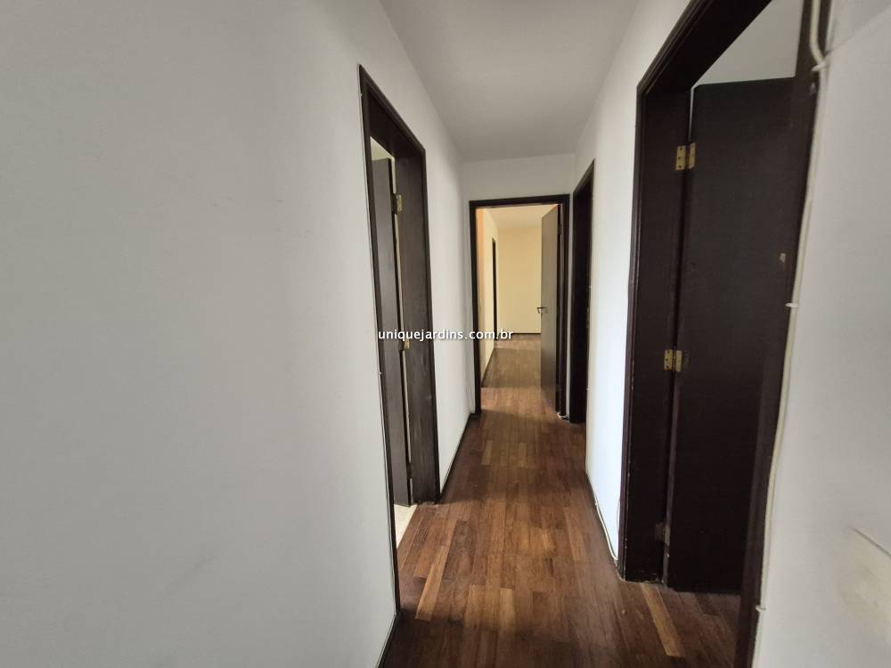 Apartamento à venda na Alameda LorenaJardim América - apartamento-jardim-america-sao-paulo-164736-18.jpg