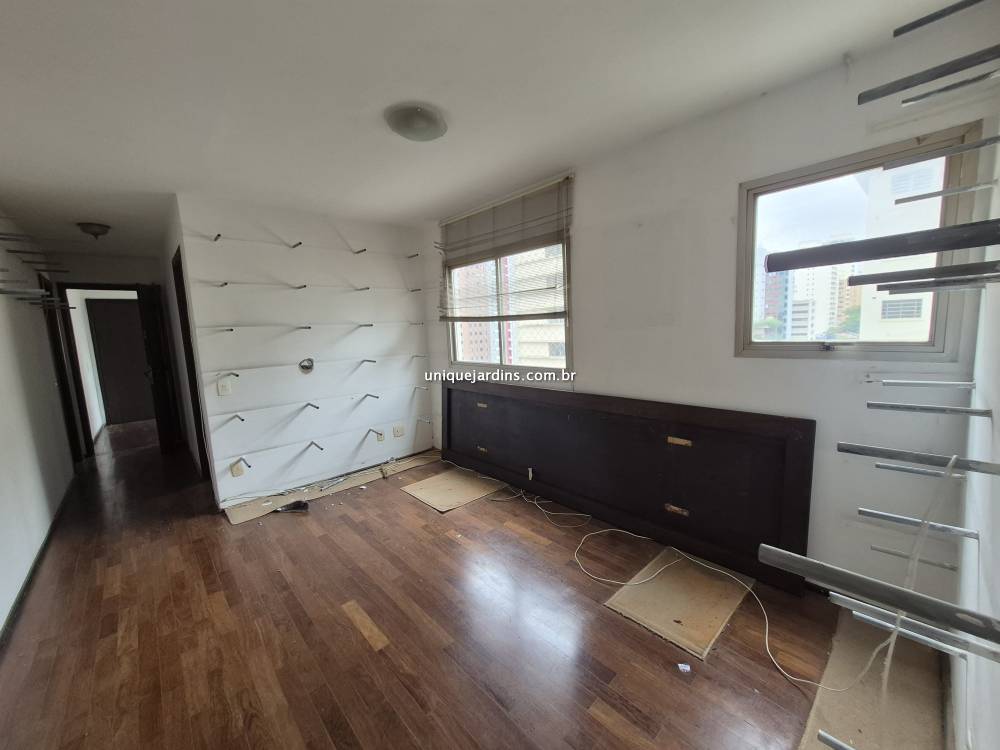 Apartamento à venda na Alameda LorenaJardim América - apartamento-jardim-america-sao-paulo-164736-19.jpg