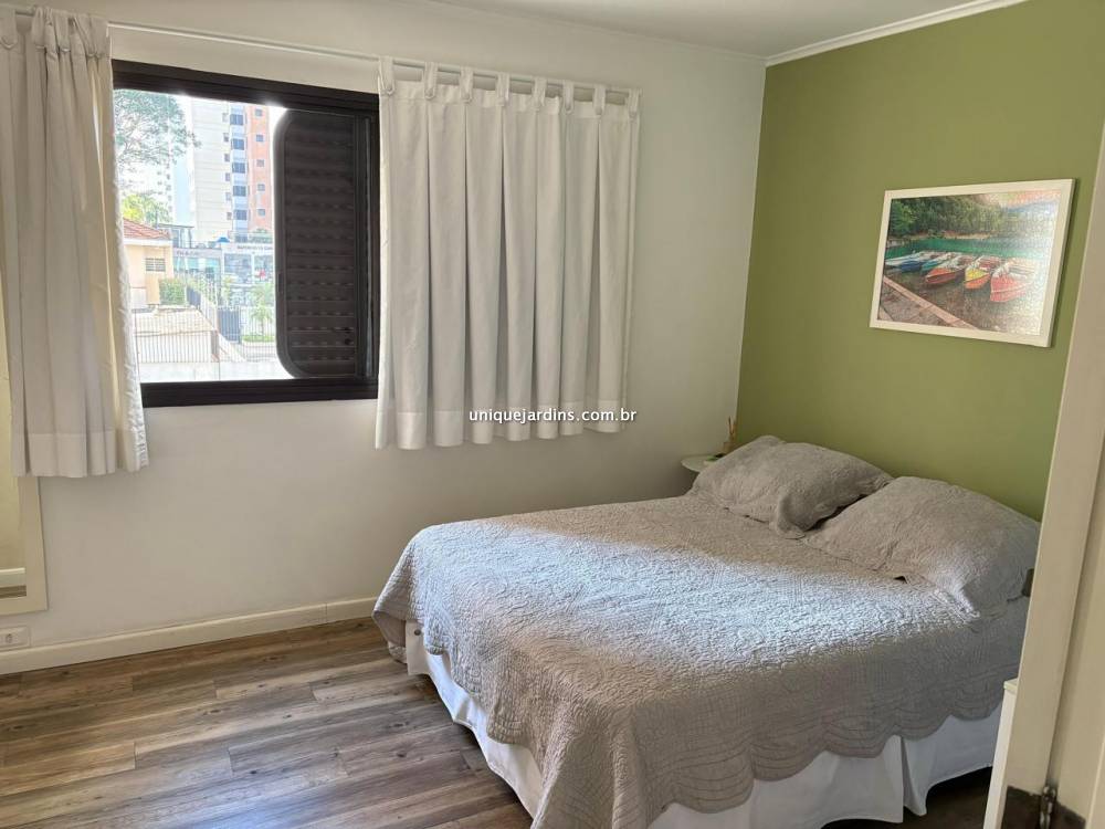 Apartamento à venda na Rua TuimMoema - 999-apartamento-moema-sao-paulo-155338-0.jpg