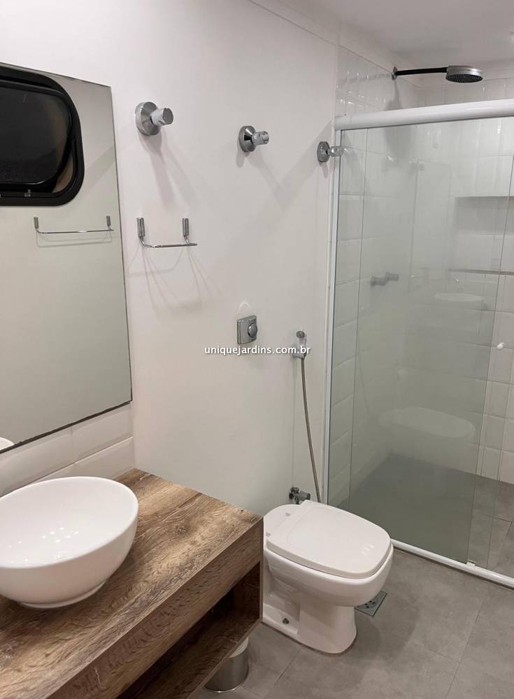 Apartamento à venda na Rua TuimMoema - 999-apartamento-moema-sao-paulo-155338-1.jpg