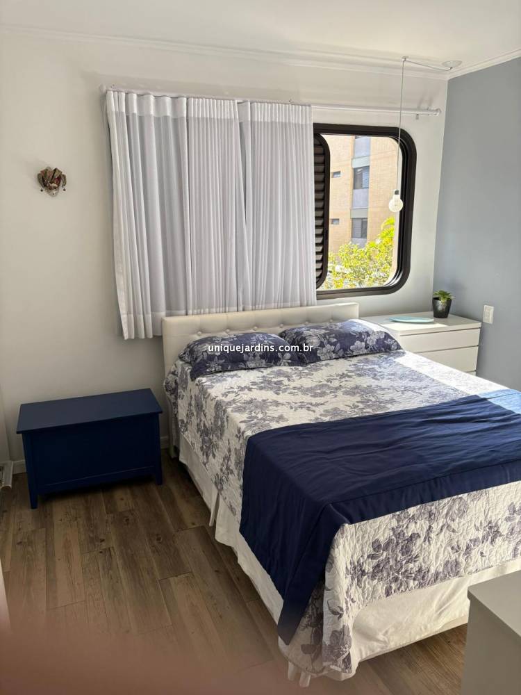 Apartamento à venda na Rua TuimMoema - 999-apartamento-moema-sao-paulo-155338-2.jpg