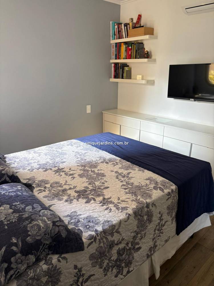 Apartamento à venda na Rua TuimMoema - 999-apartamento-moema-sao-paulo-155338-3.jpg