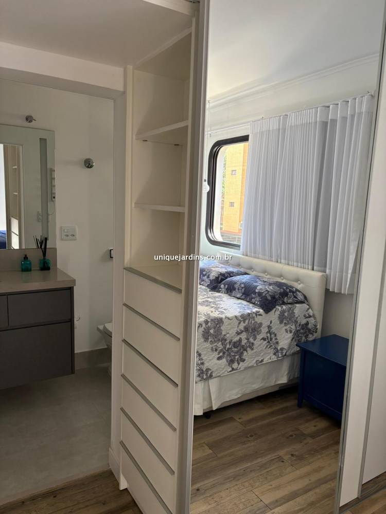 Apartamento à venda na Rua TuimMoema - 999-apartamento-moema-sao-paulo-155339-4.jpg