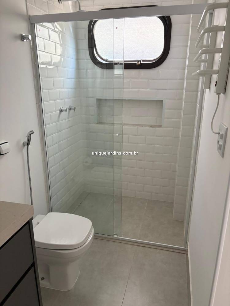 Apartamento à venda na Rua TuimMoema - 999-apartamento-moema-sao-paulo-155339-5.jpg