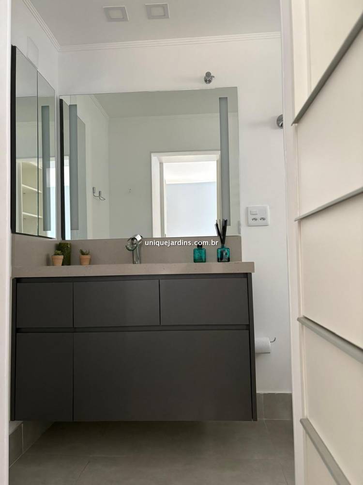 Apartamento à venda na Rua TuimMoema - 999-apartamento-moema-sao-paulo-155339-6.jpg