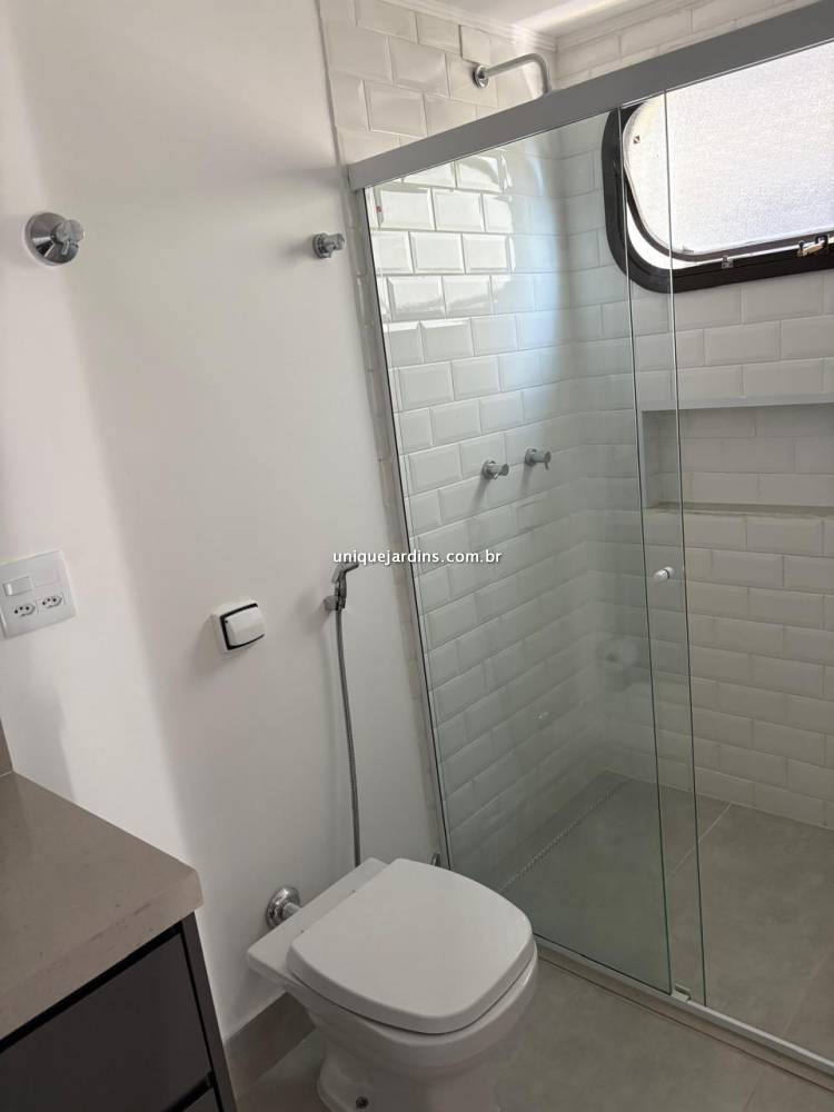 Apartamento à venda na Rua TuimMoema - 999-apartamento-moema-sao-paulo-155339-7.jpg