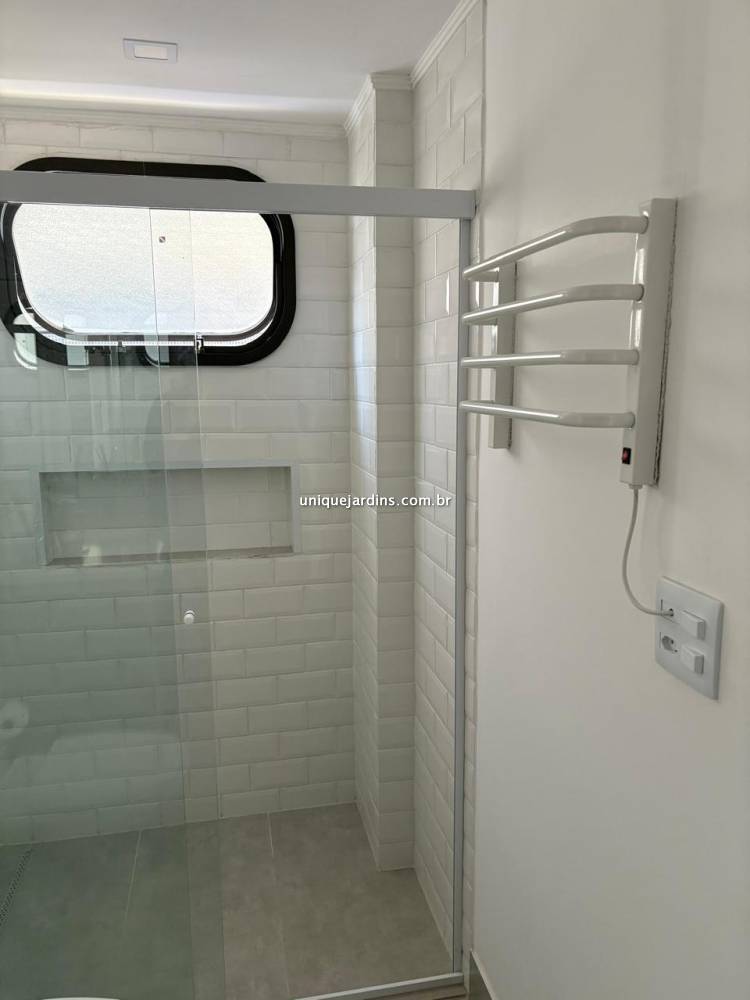 Apartamento à venda na Rua TuimMoema - 999-apartamento-moema-sao-paulo-155339-8.jpg