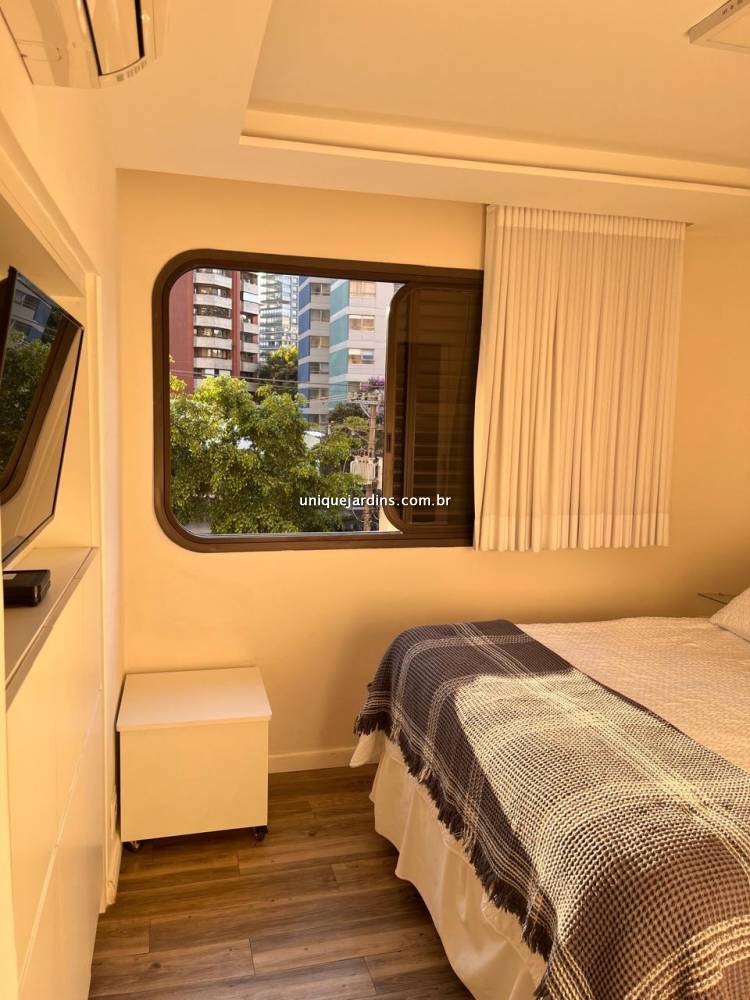 Apartamento à venda na Rua TuimMoema - 999-apartamento-moema-sao-paulo-155340-10.jpg