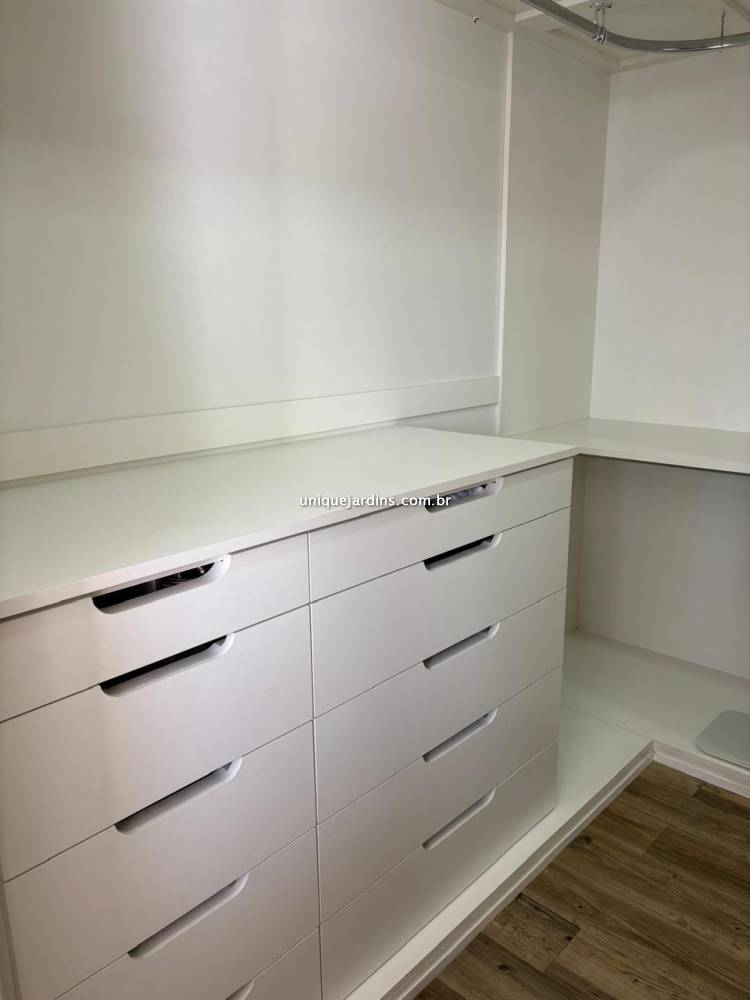 Apartamento à venda na Rua TuimMoema - 999-apartamento-moema-sao-paulo-155340-11.jpg