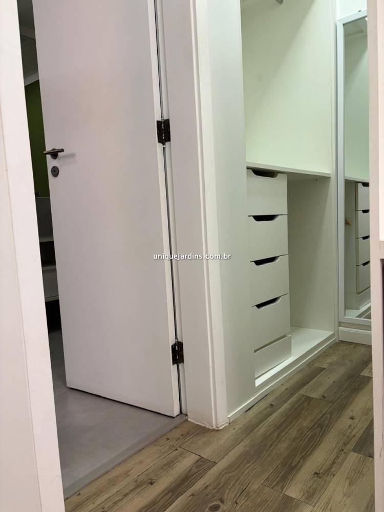 Apartamento à venda na Rua TuimMoema - 999-apartamento-moema-sao-paulo-155340-12.jpg