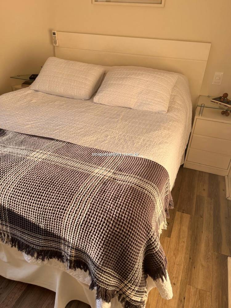 Apartamento à venda na Rua TuimMoema - 999-apartamento-moema-sao-paulo-155340-9.jpg